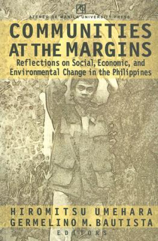 Carte Communities at the Margins Germelino M. Bautista