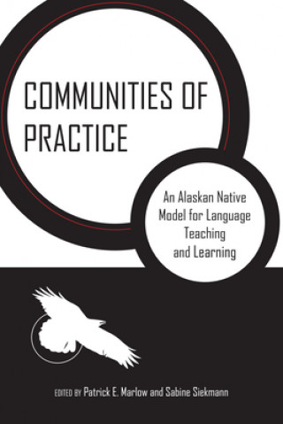 Kniha Communities of Practice 