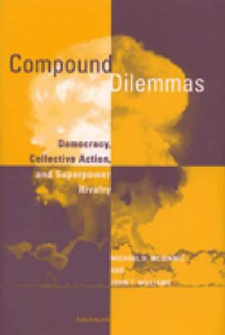 Carte Compound Dilemmas John T. Williams