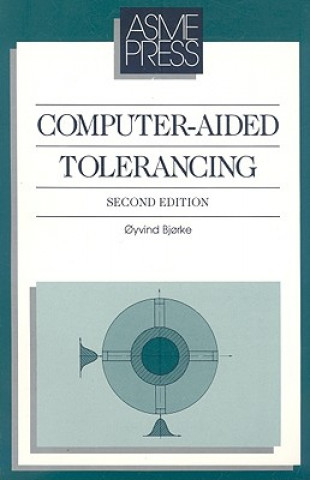 Carte Computer-Aided Tolerancing O. Bjorke