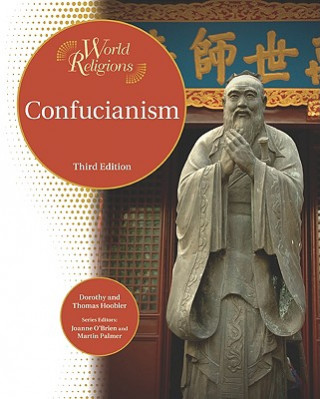 Libro Confucianism Joanne O'Brien