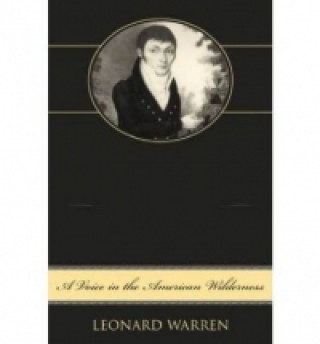 Buch Constantine Samuel Rafinesque Leonard Warren