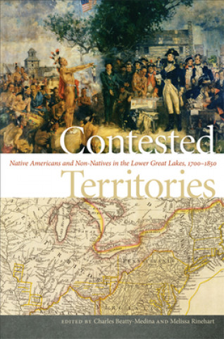 Carte Contested Territories Charles Beatty-Medina