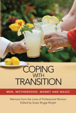Carte Coping with Transition 