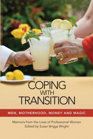 Livre Coping with Transition 