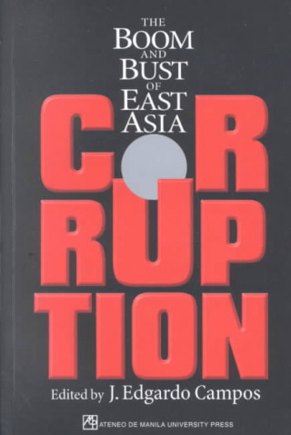 Buch Corruption Campos