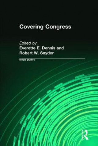 Carte Covering Congress 