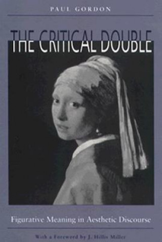 Book Critical Double Paul Gordon