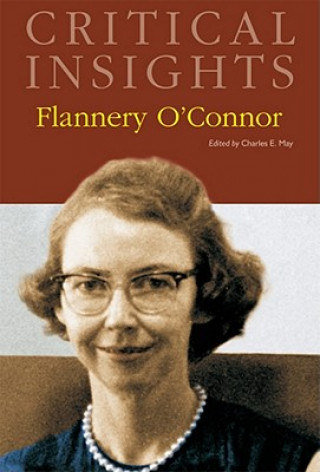 Buch Flannery O'Connor 