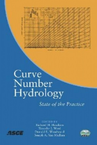 Carte Curve Number Hydrology 