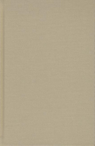 Buch Daniil Kharms Branislav Jakovljevic