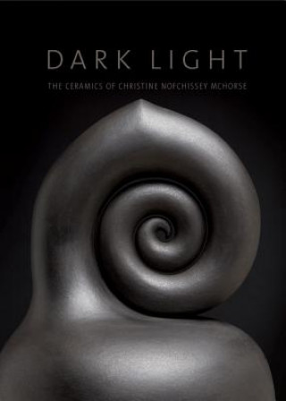 Knjiga Dark Light Mark Del Vecchio
