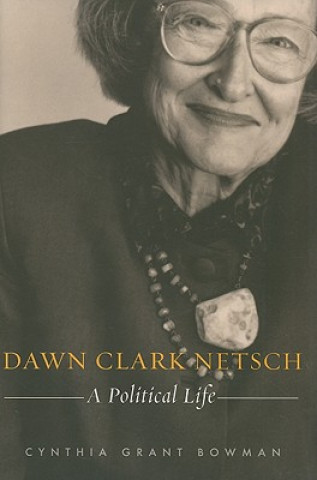 Buch Dawn Clark Netsch Cynthia Grant Bowman