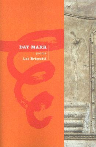 Βιβλίο Day Mark Lee Briccetti