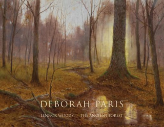Book Deborah Paris Mary Walker Clark