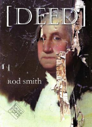 Kniha Deed Rod Smith