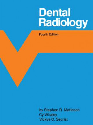 Βιβλίο Dental Radiology Stephen Matteson