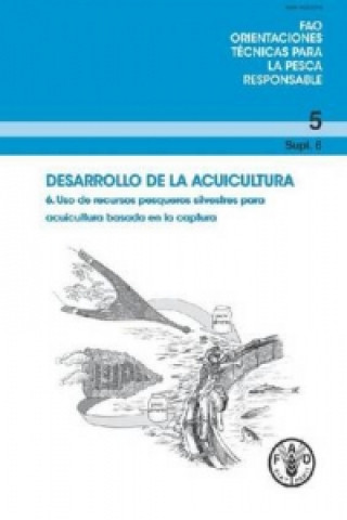 Book Aquaculture Development Food and Agriculture Organization of the United Nations