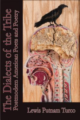Knjiga Dialects of the Tribe Lewis Putnam Turco