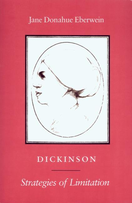 Libro Dickinson Jane Donahue Eberwein