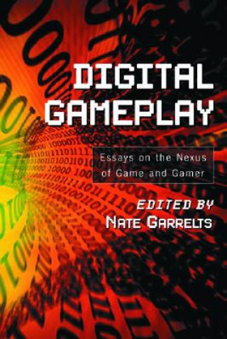 Carte Digital Gameplay 