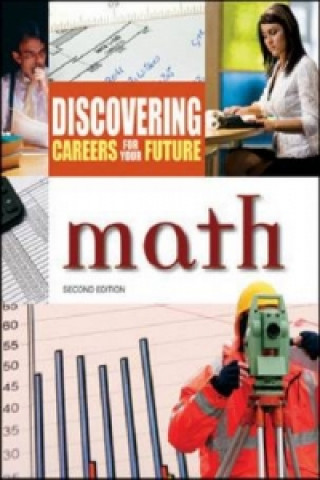 Könyv Math 