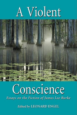 Book Divided Conscience Leonard Engel