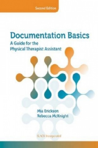 Carte Documentation Basics Rebecca McKnight