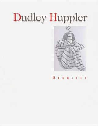 Könyv Dudley Huppler Robert Cozzolino