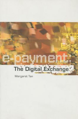 Könyv e-Payment Margaret Tan