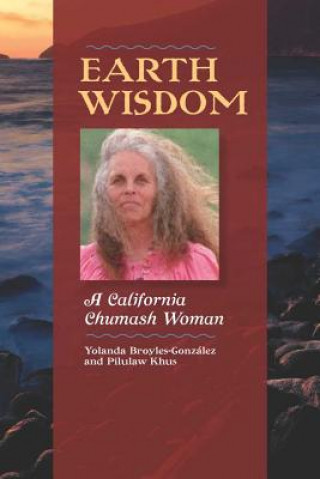 Book Earth Wisdom Pilulaw Khus