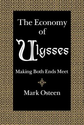 Carte Economy of Ulysses Mark Osteen