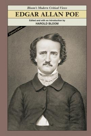 Carte Edgar Allan Poe 