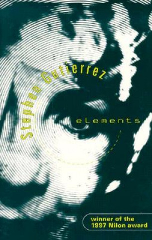 Βιβλίο Elements Stephen Gutierrez