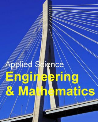 Knjiga Engineering & Mathematics Donald Franceschetti