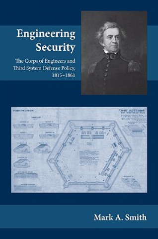 Boek Engineering Security Mark A. Smith