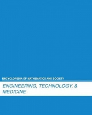 Carte Engineering, Technology & Medicine Salem Press