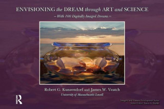 Carte Envisioning the Dream Through Art and Science James Veatch