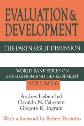 Carte Evaluation and Development Gregory K. Ingram