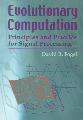 Carte Evolutionary Computation David B. Fogel