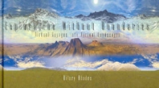Knjiga Explorations without Boundaries Hilary Rhodes
