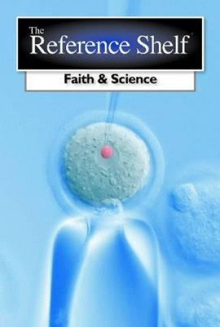 Libro Faith & Science H. W. Wilson