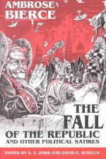 Fall Of Republic & Political Satires