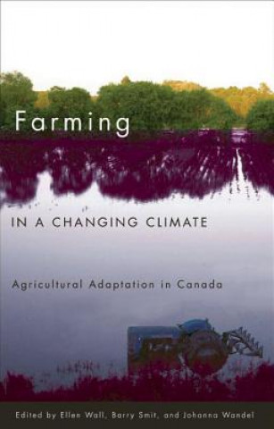 Carte Farming in a Changing Climate 