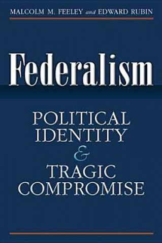 Carte Federalism Edward Rubin