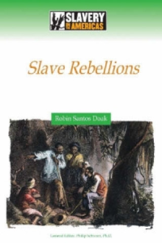 Buch Fighting for Freedom Robin S. Doak