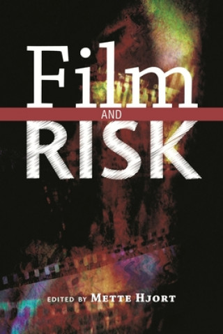 Carte Film and Risk Mette Hjort