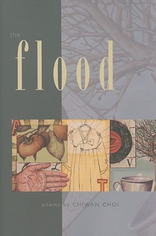 Carte Flood Chiwan Cho