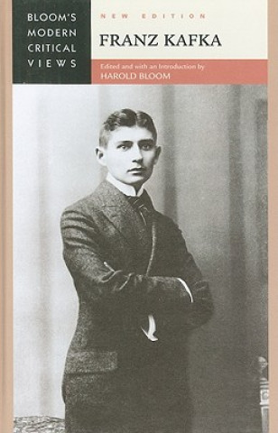 Книга Franz Kafka 