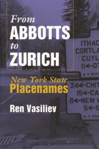 Carte From Abbotts To Zurich Ren Vasiliev